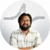 Shyam kumar