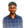SARATHKUMAR