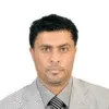 shehab mahyoub