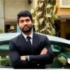Tushar Gaikwad