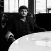 Satyam Chauhan
