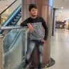 SURESH SINGAMREDDY