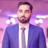 zain ul abideen