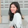 Tayawaraporn