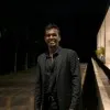 Joshua Egodahewage