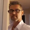 Sladjan Hanusic
