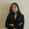 Tracy Sumendap
