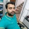 Pawan kumar
