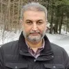 FARID POURNAJAR