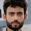 Arshad Khan