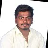 Naveenkumar