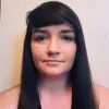 Tiffany Anderson