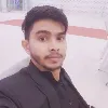 Anupam meet