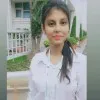 Muskan Malhotra