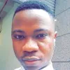 Dennis Ukpai
