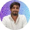 Kartik Sen