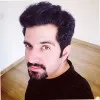 Ankit Makkar
