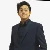 Mahesa Alif Radityanto