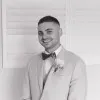 Adrian Tedesco