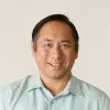 Tom Cheng