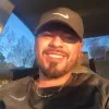 Jeffrey Martinez