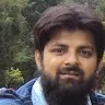 Intekhab Ahmad