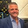 Scott Russo