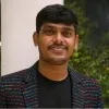 Suresh kumar