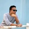 MD MOCHHABBER HOSSAIN MITHU