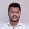 smitesh bhonsle