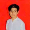 Noman Ahmed