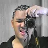 Leo Michael Uy