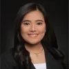 Yvezza Gumapac