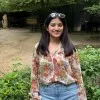 Anindita Neog