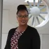 Felicia Brown