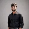 MATHUSUTHAN