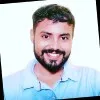 BRIJ NANDAN JHA