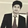 Adv Jayakrishnan Nair