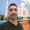 Ashok Chandel