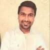 Sumeet Bhise