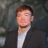 Kaleb Jimmo