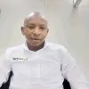 Nathaniel Maseko