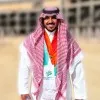 Abdurhman
