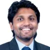 Bala Yashwanth Paila