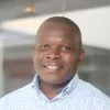 Joseph Oduor