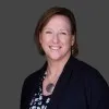 Kristin Fries Sharpe