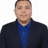 Setya Budiman Sebayang