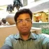 Anirban Ghosh