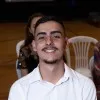 Leonardo Galhardo
