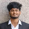 AJAY KRISHNAN